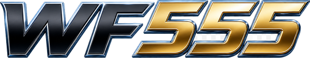wf555 logo